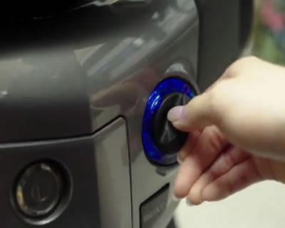 宗申RT3摩托車(chē)